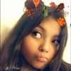 hello_jossy
